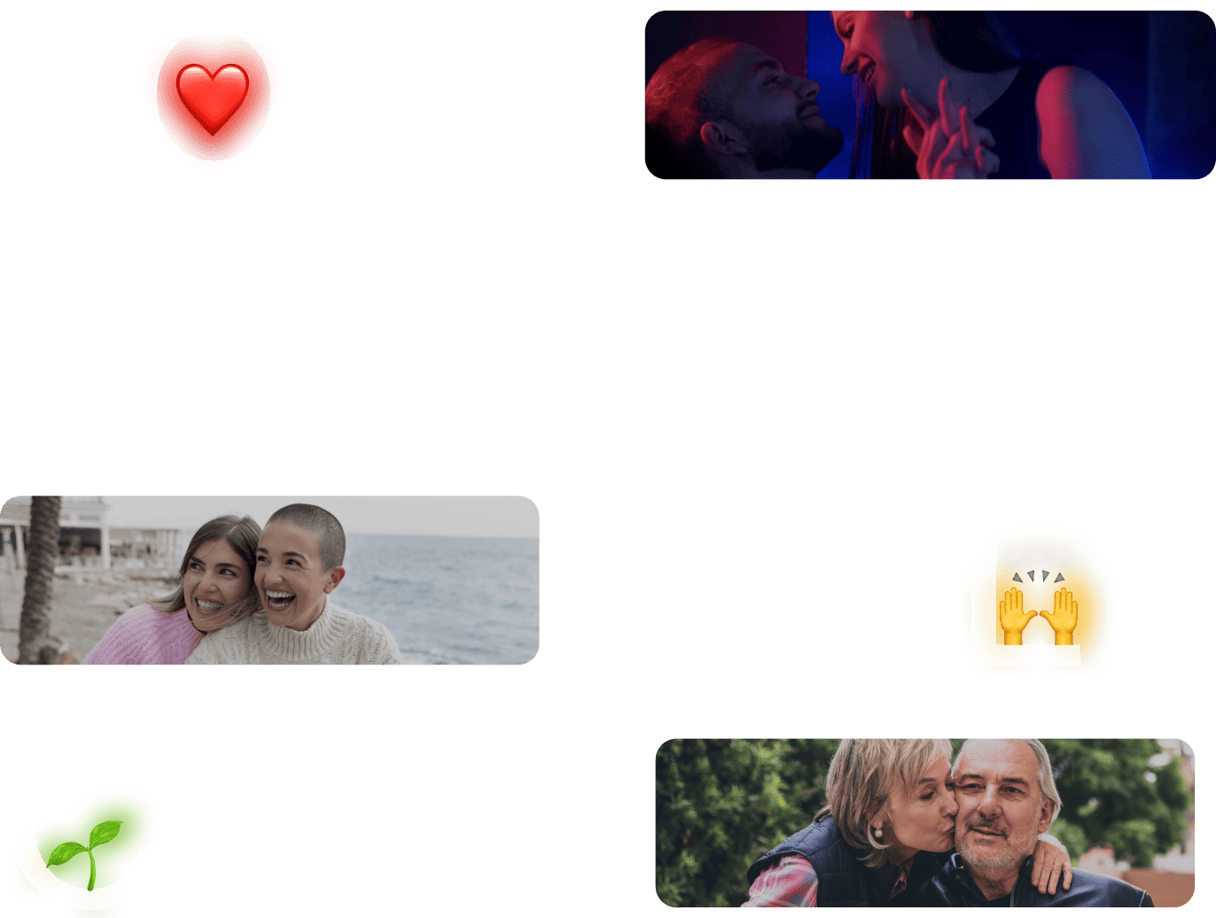 about-love-deserves.png